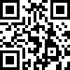 https://donyayekhodro.com/x448Q
