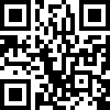 https://donyayekhodro.com/x42tM