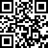 https://donyayekhodro.com/x4dtT