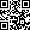 https://donyayekhodro.com/x4d8L