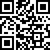 https://donyayekhodro.com/x3T2h