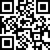 https://donyayekhodro.com/x46qw