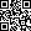 https://donyayekhodro.com/x4c4t