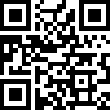 https://donyayekhodro.com/x42nS