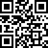 https://donyayekhodro.com/x3XMG