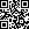 https://donyayekhodro.com/x3Ww9