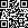 https://donyayekhodro.com/x3MX2