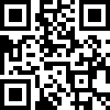 https://donyayekhodro.com/x47tJ