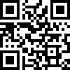 https://donyayekhodro.com/x43mm