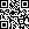 https://donyayekhodro.com/x3GjZ