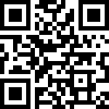 https://donyayekhodro.com/x3ZrQ