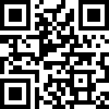 https://donyayekhodro.com/x49TT