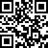 https://donyayekhodro.com/x3YC7