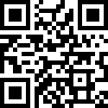 https://donyayekhodro.com/x42Hc