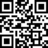 https://donyayekhodro.com/x3VJM