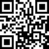 https://donyayekhodro.com/xDsV