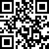 https://donyayekhodro.com/x3YWM
