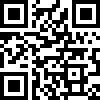 https://donyayekhodro.com/x4498