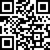 https://donyayekhodro.com/x3LKq