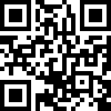 https://donyayekhodro.com/x4c7H