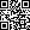 https://donyayekhodro.com/xCpg