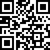 https://donyayekhodro.com/x3Vb8