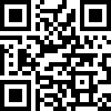 https://donyayekhodro.com/x43nP
