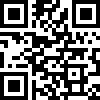 https://donyayekhodro.com/x3TkG
