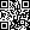 https://donyayekhodro.com/x3Wbb