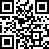 https://donyayekhodro.com/x49CW