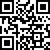 https://donyayekhodro.com/x43gj