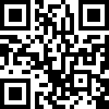 https://donyayekhodro.com/x456G