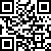 https://donyayekhodro.com/x436f
