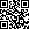 https://donyayekhodro.com/x3PdB