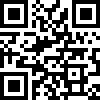 https://donyayekhodro.com/x4czT