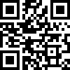 https://donyayekhodro.com/x3P4S
