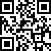 https://donyayekhodro.com/x3Q7q