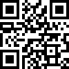 https://donyayekhodro.com/x4d6B