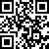https://donyayekhodro.com/x482z
