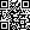 https://donyayekhodro.com/x46GM