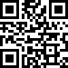 https://donyayekhodro.com/x3Qh3