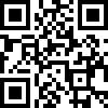 https://donyayekhodro.com/x3855