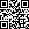 https://donyayekhodro.com/x3hJy