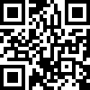 https://donyayekhodro.com/x3Lvt