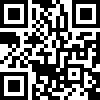 https://donyayekhodro.com/x3Whw