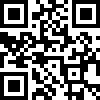 https://donyayekhodro.com/x3ZVG