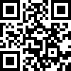 https://donyayekhodro.com/x4dtp