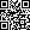 https://donyayekhodro.com/x4cjW