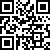 https://donyayekhodro.com/x4czv
