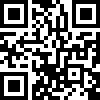 https://donyayekhodro.com/x3Tnq